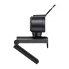 EMEET SmartCam C60E 4K duálna webkamera