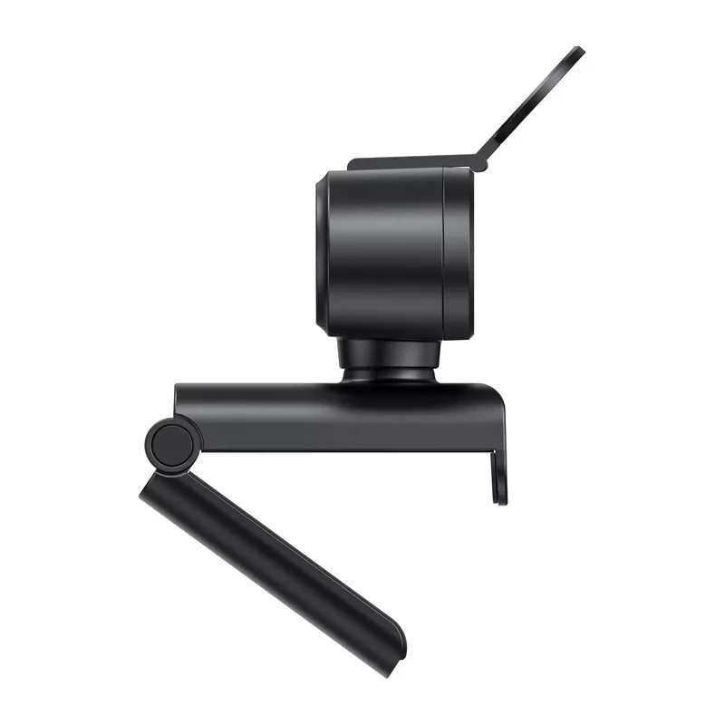 EMEET SmartCam C60E 4K duálna webkamera