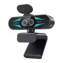 EMEET SmartCam C60E 4K duálna webkamera