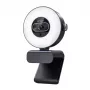 EMEET SmartCam S600L webkamera