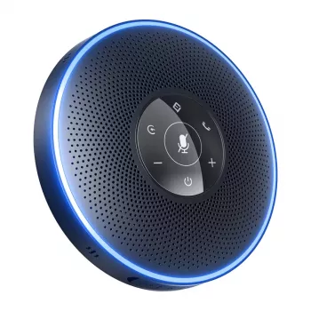 EMEET OfficeCore M220 bezdrôtový konferenčný reproduktor