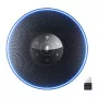 EMEET OfficeCore M220 bezdrôtový konferenčný reproduktor