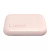 Liene Pearl 2x3 prenosná fototlačiareň (ružová)