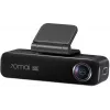 70mai autokamera 4K M800