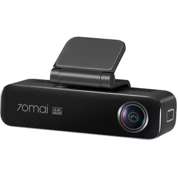 70mai autokamera 4K M800