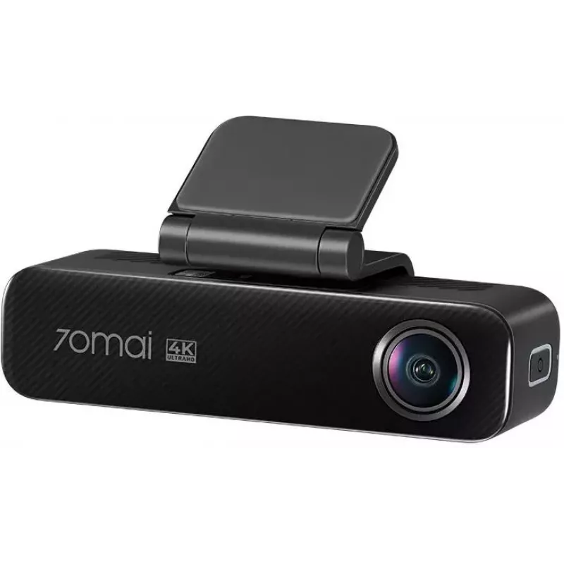 70mai autokamera 4K M800