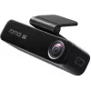 70mai autokamera 4K M800