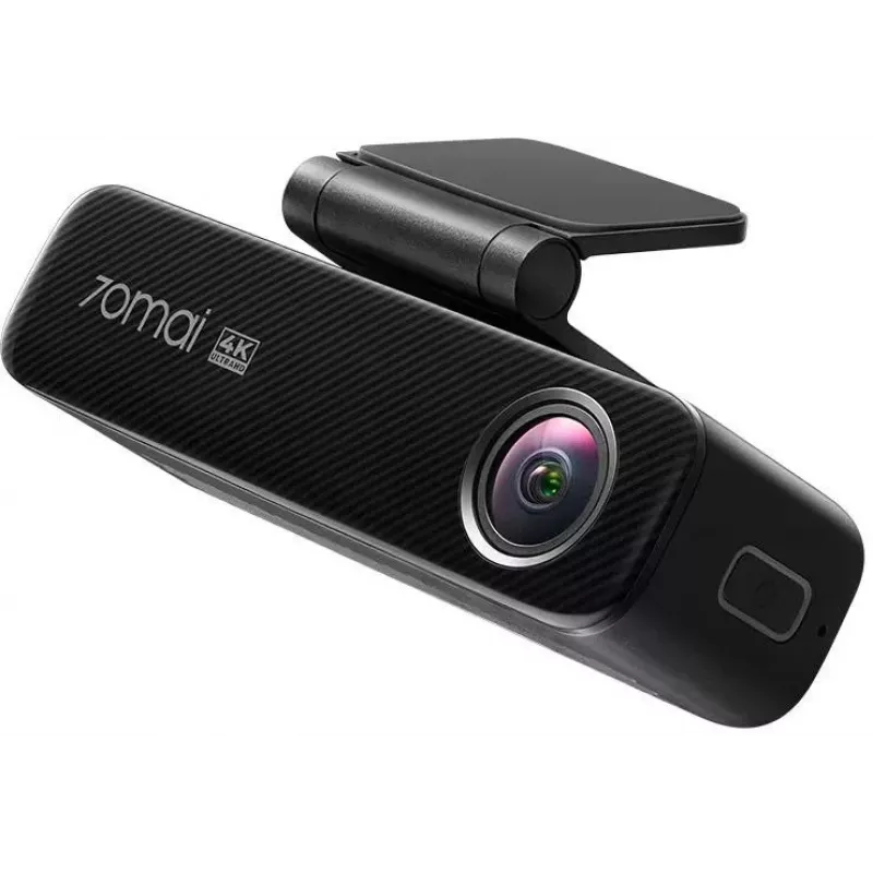 70mai autokamera 4K M800