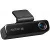 70mai autokamera 4K M800