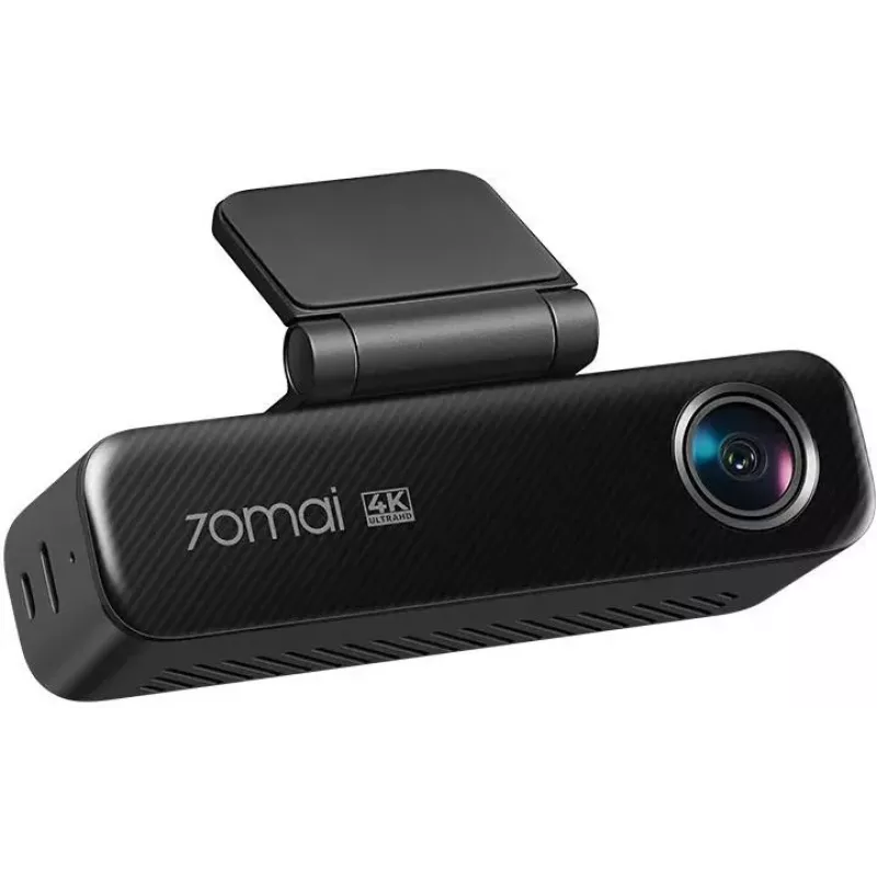 70mai autokamera 4K M800
