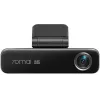 70mai autokamera 4K M800