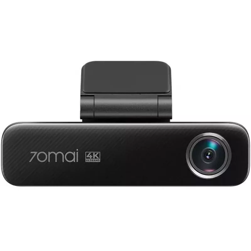 70mai autokamera 4K M800
