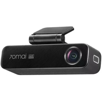 70mai autokamera 4K M800