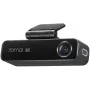 70mai autokamera 4K M800