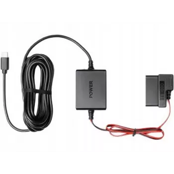 70mai Hardwire Kit OBD-II pre parkovací monitoring autokamery