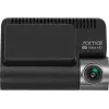 70mai 4K A800SE 4G Ready autokamera