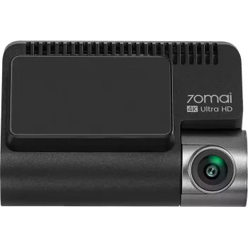 70mai 4K A800SE 4G Ready autokamera