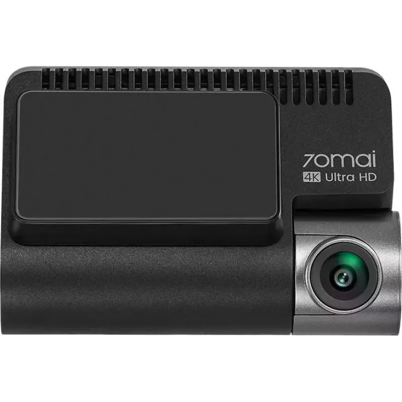 70mai 4K A800SE 4G Ready autokamera