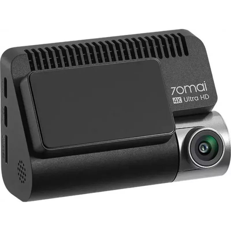 70mai 4K A800SE 4G Ready autokamera