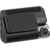 70mai 4K A800SE 4G Ready autokamera