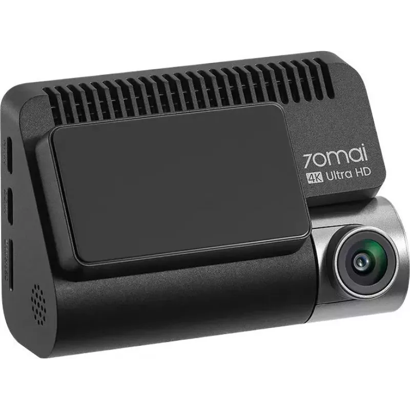 70mai 4K A800SE 4G Ready autokamera