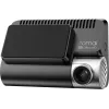 70mai 4K A800SE 4G Ready autokamera
