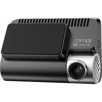 70mai 4K A800SE 4G Ready autokamera