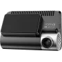 70mai 4K A800SE 4G Ready autokamera