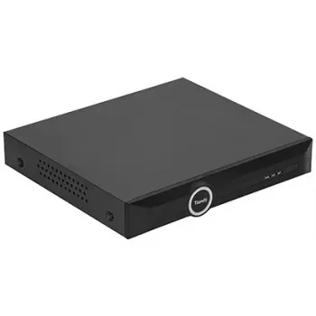 TIANDY IP rekordér TC-R3105 5 kanálov Lite