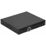 TIANDY IP rekordér TC-R3105 5 kanálov Lite