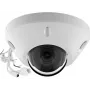 IP kamera TC-C35PS 5MP 2.8mm Mini Dome