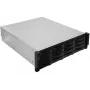IP rekordér TC-R31680 SPEC:E/B/R/N/V4.0
