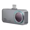 Mileseey TR256i Mini termokamera pre iPhone