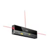 Mileseey DP 20 Pro 100m laserový diaľkomer