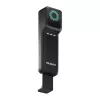 Mileseey TP2 Plus Wi-Fi termokamera