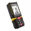 Mileseey G7 100m laserový diaľkomer