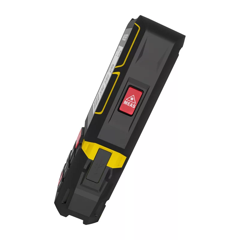 Mileseey G7 100m laserový diaľkomer