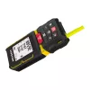 Mileseey G7 100m laserový diaľkomer