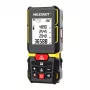 Mileseey G7 100m laserový diaľkomer