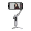 AOCHUAN X Pro Standard gimbal (sivá)