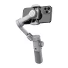 AOCHUAN X Pro Standard gimbal (sivá)