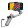 AOCHUAN X Pro Standard gimbal (sivá)