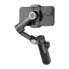 AOCHUAN X Pro Standard gimbal (čierna)