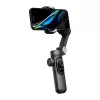 AOCHUAN X Pro Standard gimbal (čierna)
