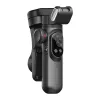 AOCHUAN X Pro Standard gimbal (čierna)