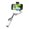 AOCHUAN X2 gimbal s AI senzorom (biela)