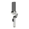 AOCHUAN M3 Pro Mini gimbal s AI senzorom (biela)