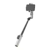AOCHUAN M3 Pro Mini gimbal s AI senzorom (biela)