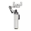 AOCHUAN M3 Pro Mini gimbal s AI senzorom (biela)
