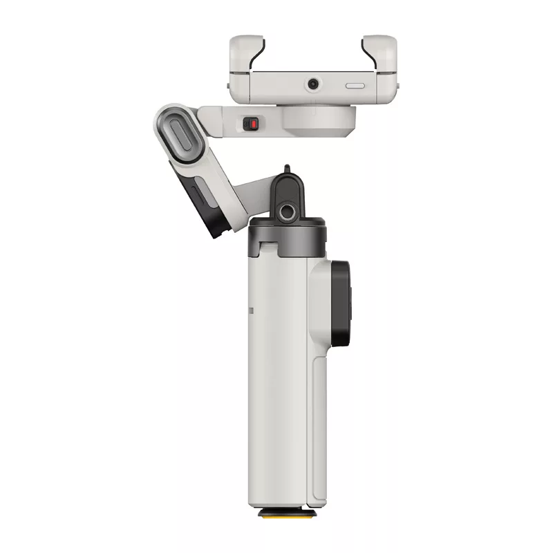 AOCHUAN M3 Pro Mini gimbal s AI senzorom (biela)